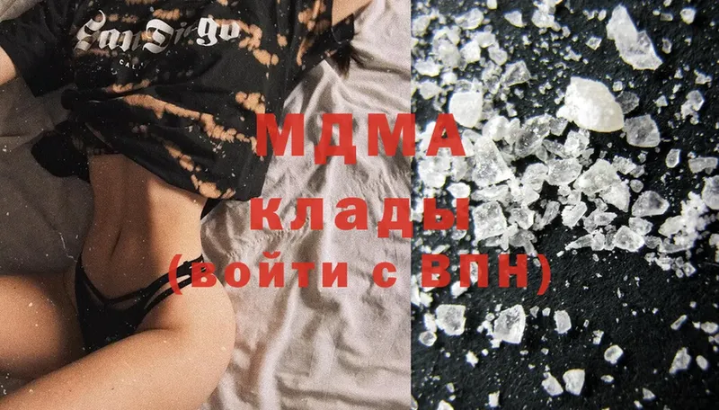 KRAKEN   Ярославль  MDMA молли 